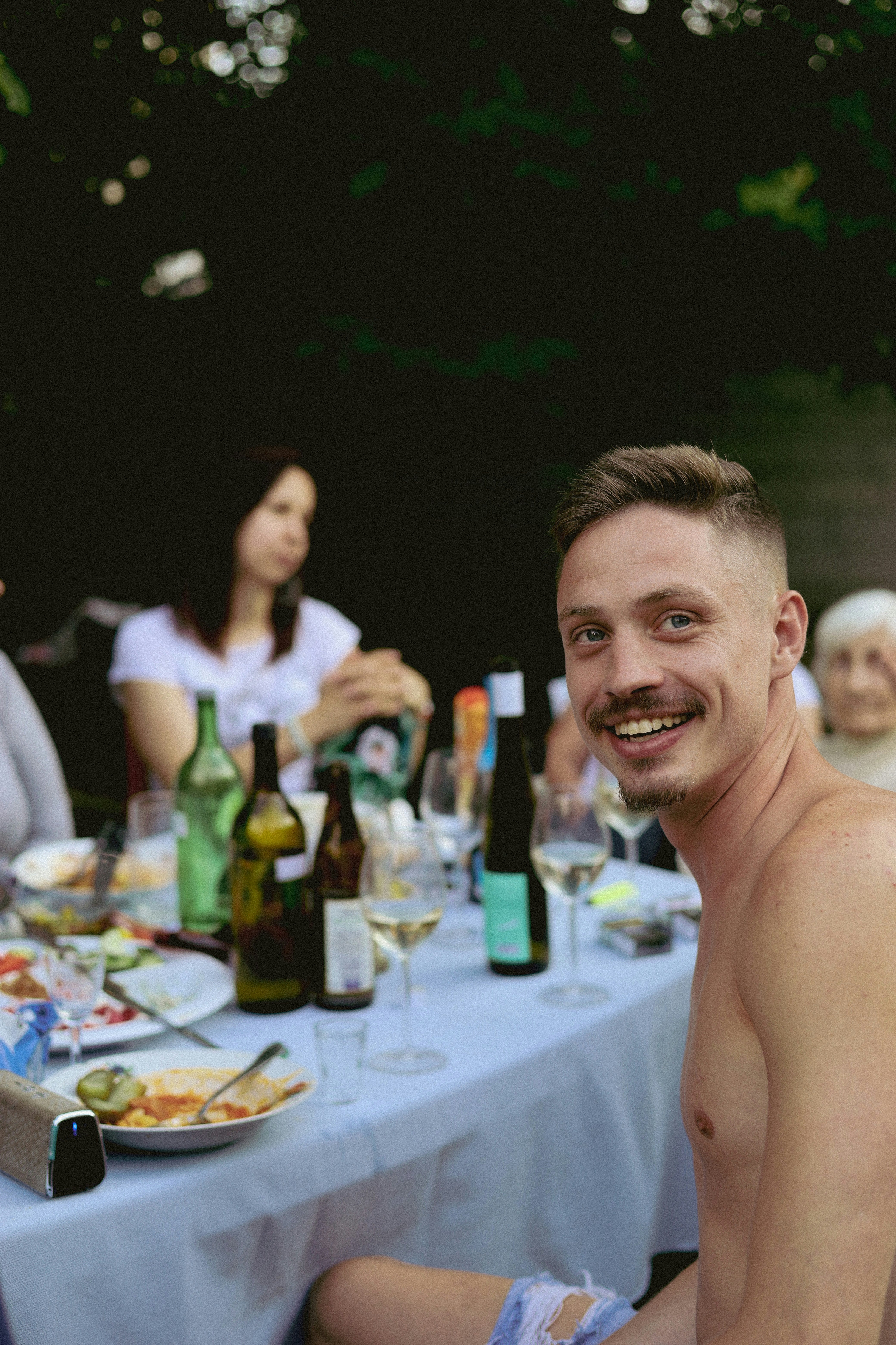 <strong>James T. (UK)</strong>