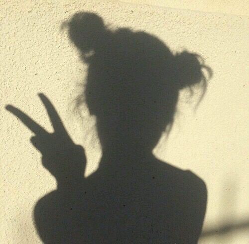 <em><strong>Emely T.</strong></em>